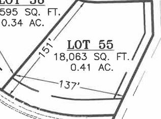 3475 Queens Way, Seymour, IN
