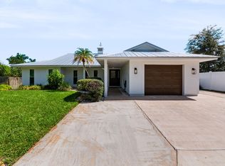 1951 SW Mapp Rd, Palm City, FL 34990