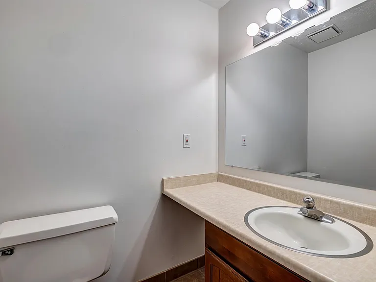 3383 E Bengal Blvd #1 — Photo 7