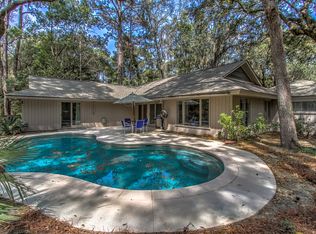 38 Battery Rd, Hilton Head Island, SC 29928