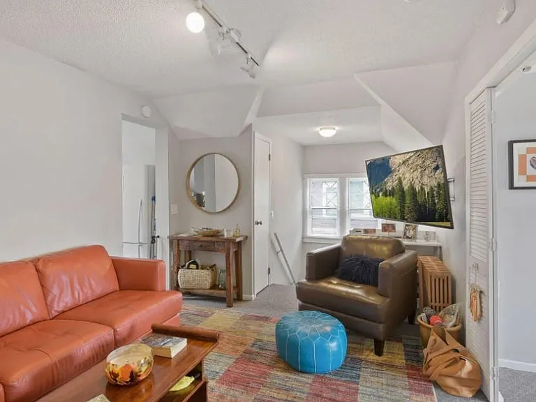 2640 Garfield Ave #3 — Photo 5