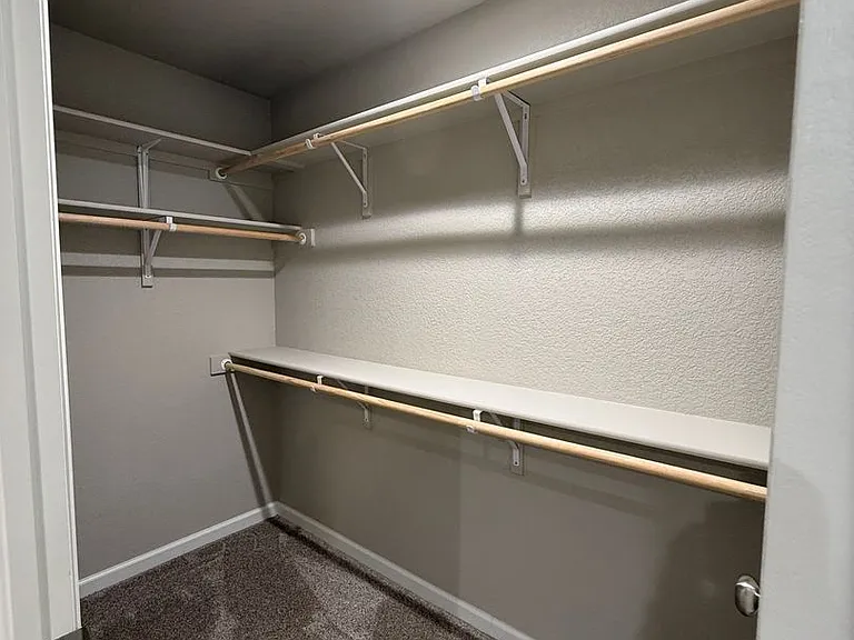 153 S Stardust Cir — Photo 10