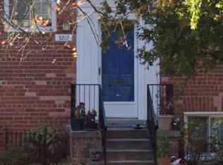 3212 Valley Dr, Alexandria, VA 22302