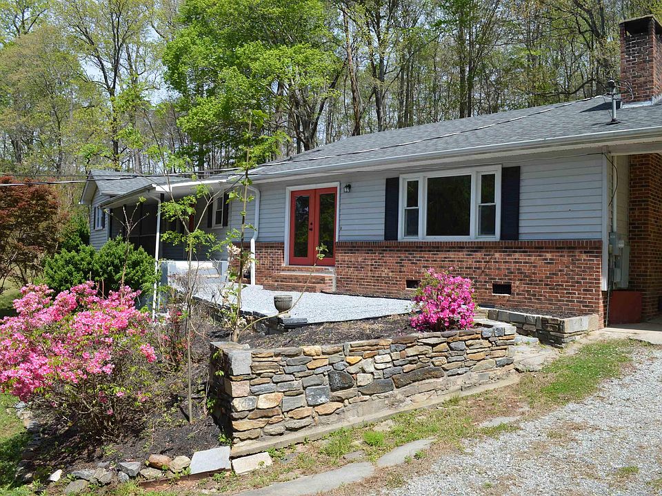 1st image of 191 Flat Rock Hill Rd