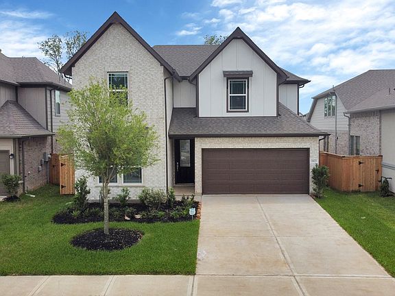 2nd image of 1803 Waters Branch Dr