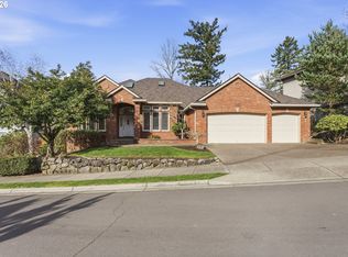 13979 NW Greenwood Dr, Portland, OR