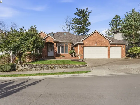 13979 NW Greenwood Dr, Portland, OR 97229