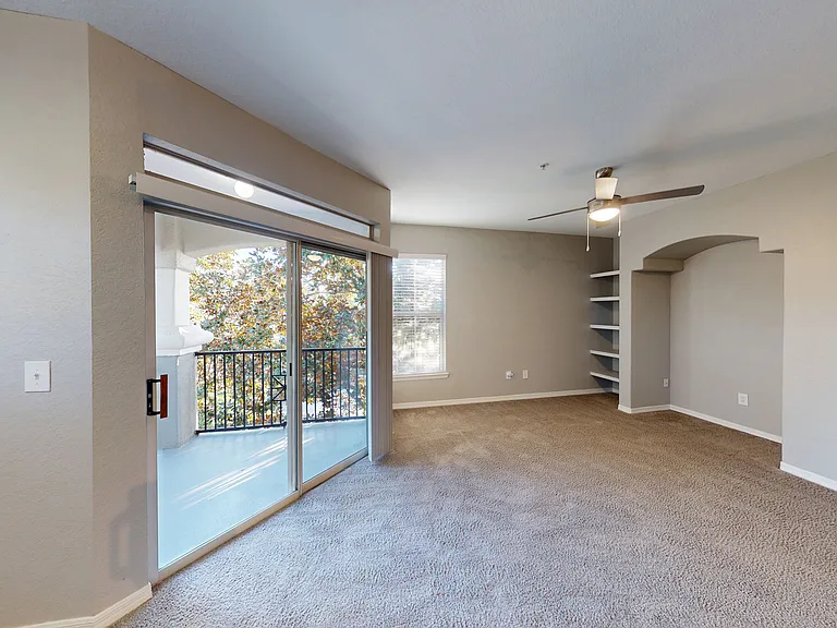 Arbors at Maitland Summit — Photo 83