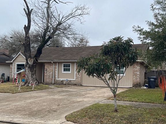 2nd image of 7735 Whispering Wood Ln