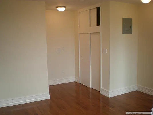 Rented by Pine Management, Inc. | media 7