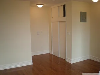 Rented by Pine Management, Inc.