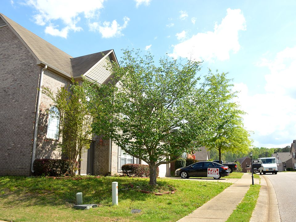 6252 Letson Farm Trl, Bessemer, AL 35022 Zillow