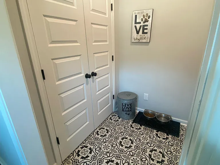 9183 Helena Dr — Photo 29