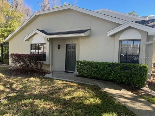 5100 Burchette Rd Unit 500, Tampa, FL 33647