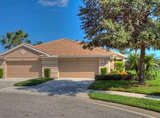 8423 Eagle Isles Pl, Bradenton, FL 34212