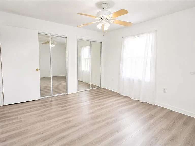 5850 Cypress Gardens Blvd #608 — Photo 8