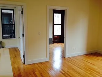 Rented by Walker Malloy & Company Inc