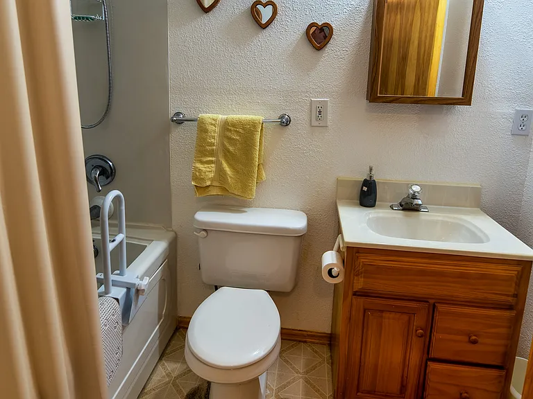4713 Ranch House Way — Photo 24