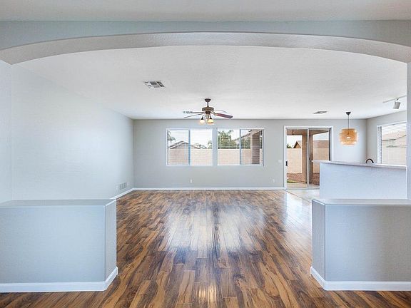 2nd image of 3892 S Sinova Ave