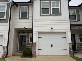 142 Canton Park Ave #1, Evans, GA 30809