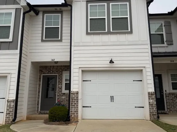 142 Canton Park Ave #1, Evans, GA 30809
