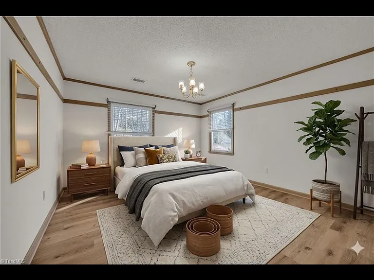 530 Laurel Mountain Rd #1 — Photo 10