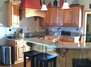 14308 W Taylor Cir, Wichita, KS 67235