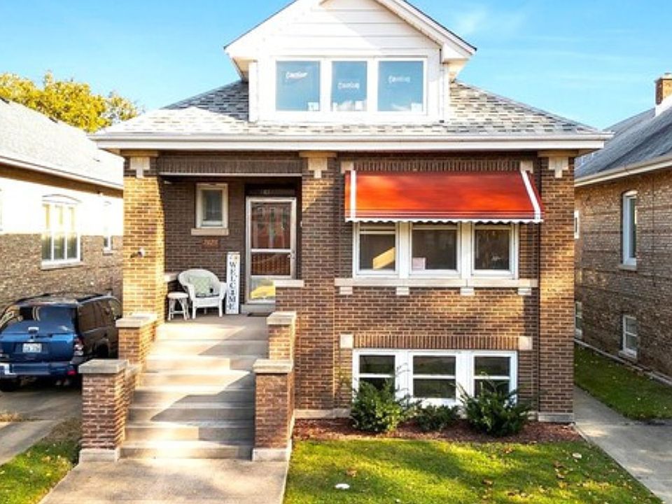 1st image of 2423 Euclid Ave
