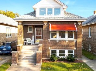 2423 Euclid Ave, Berwyn, IL 60402