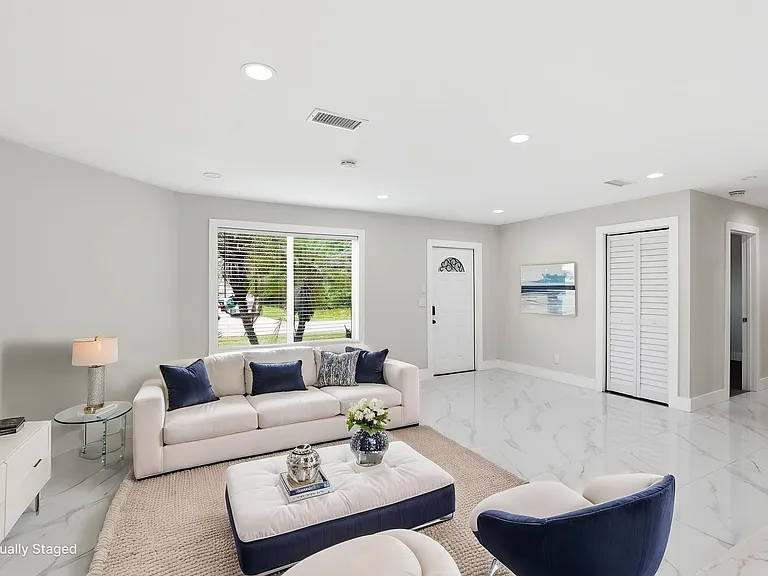 491 Calamondin Ave NW — Photo 13
