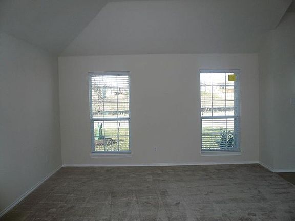 3rd image of 1231 Cherrywood