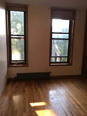 Rented by Jason A Moore, LREB | media 20