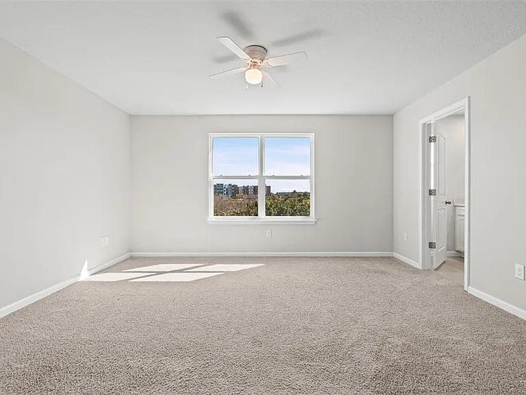 11844 Sky Acres Ter — Photo 39