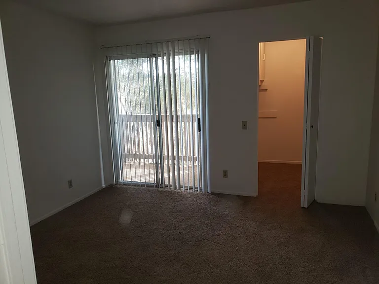 6202 Friars Rd #309 — Photo 6