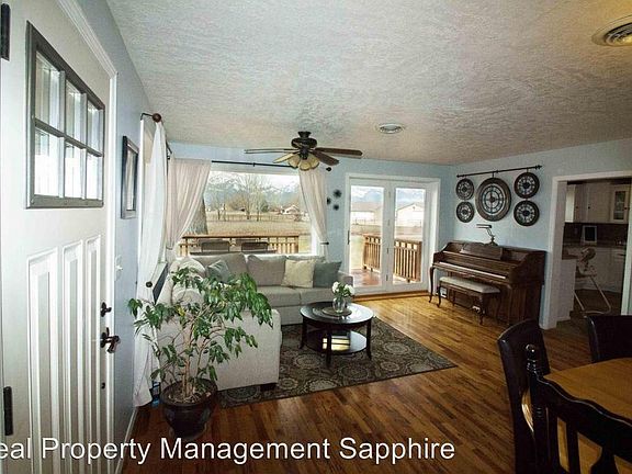5th image of 236 Christofferson Ln