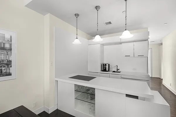 Sold by SERHANT. | media 5