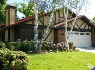 13753 Laurelhurst Rd, Moorpark, CA 93021