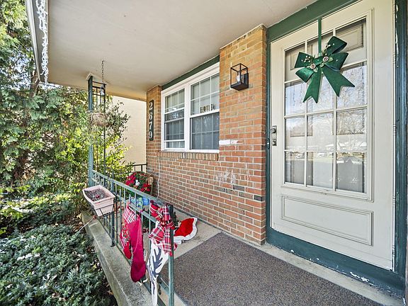5th image of 2677-2679 Blossom Ave