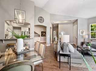 112 Sugarloaf Ct, Alamo, CA 94507