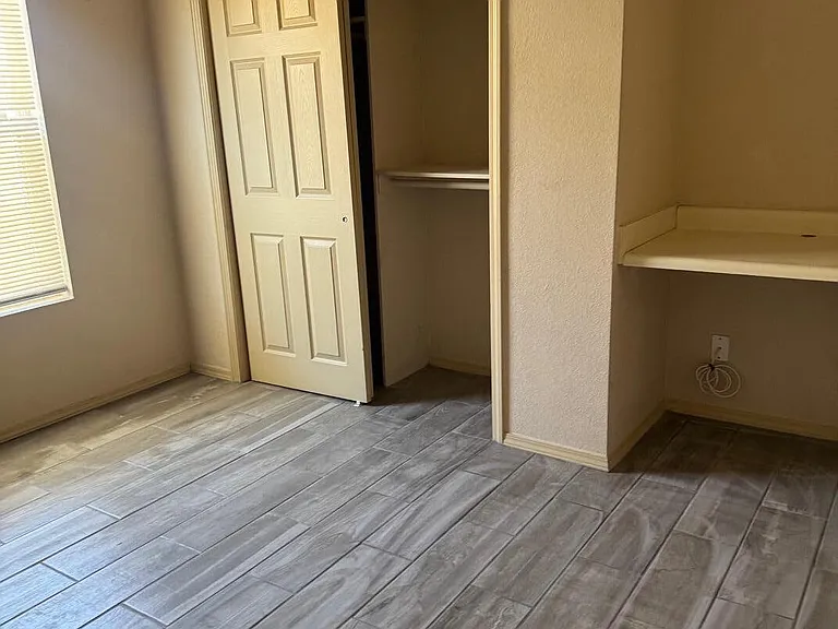 8940 Herbert St #A — Photo 15