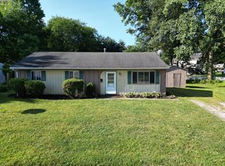 7 Carriage Ct, Norwalk, OH 44857