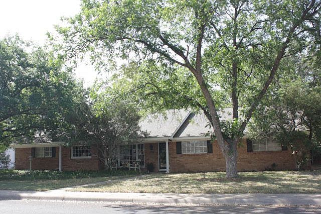 1st image of 2501 W Shandon Ave