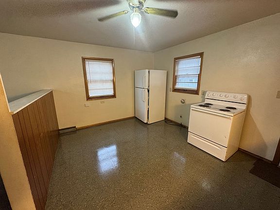 2nd image of 729 Avenue C