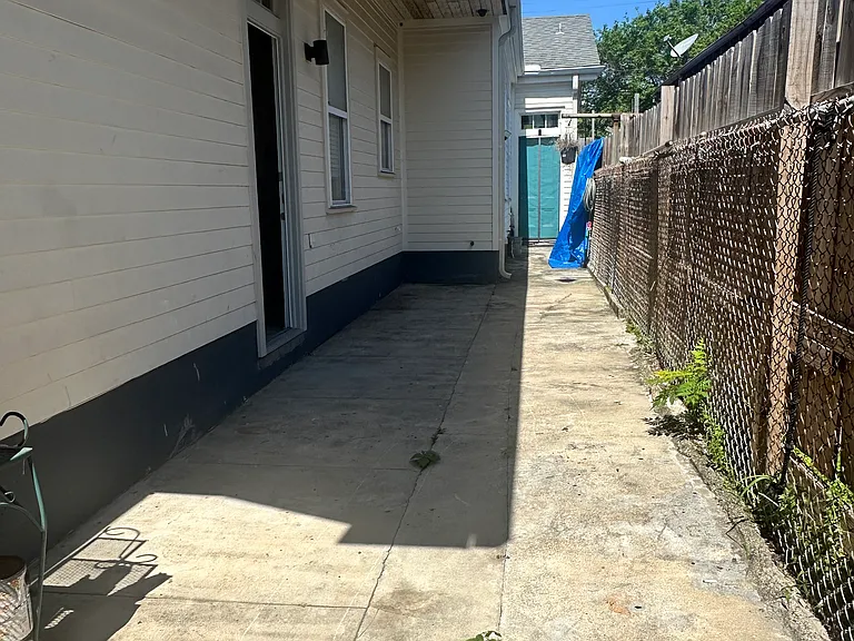 540 S Scott St — Photo 12