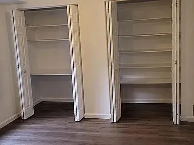 6221 Allison St — Photo 2