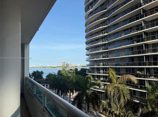 1800 N Bayshore Dr APT 514, Miami, FL 33132