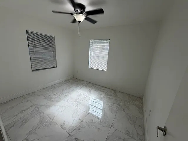 1307 W Hollywood St — Photo 7