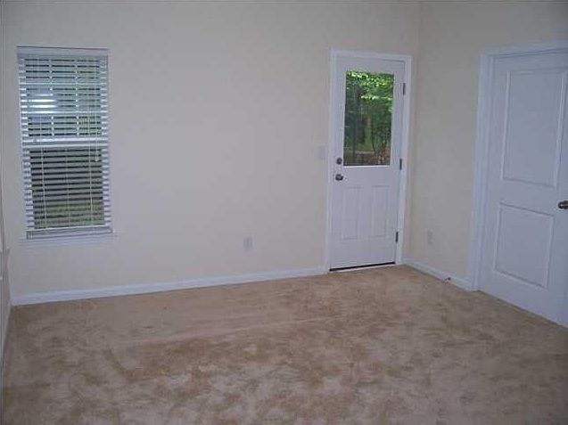 2nd image of 263 Grand Oaks Dr
