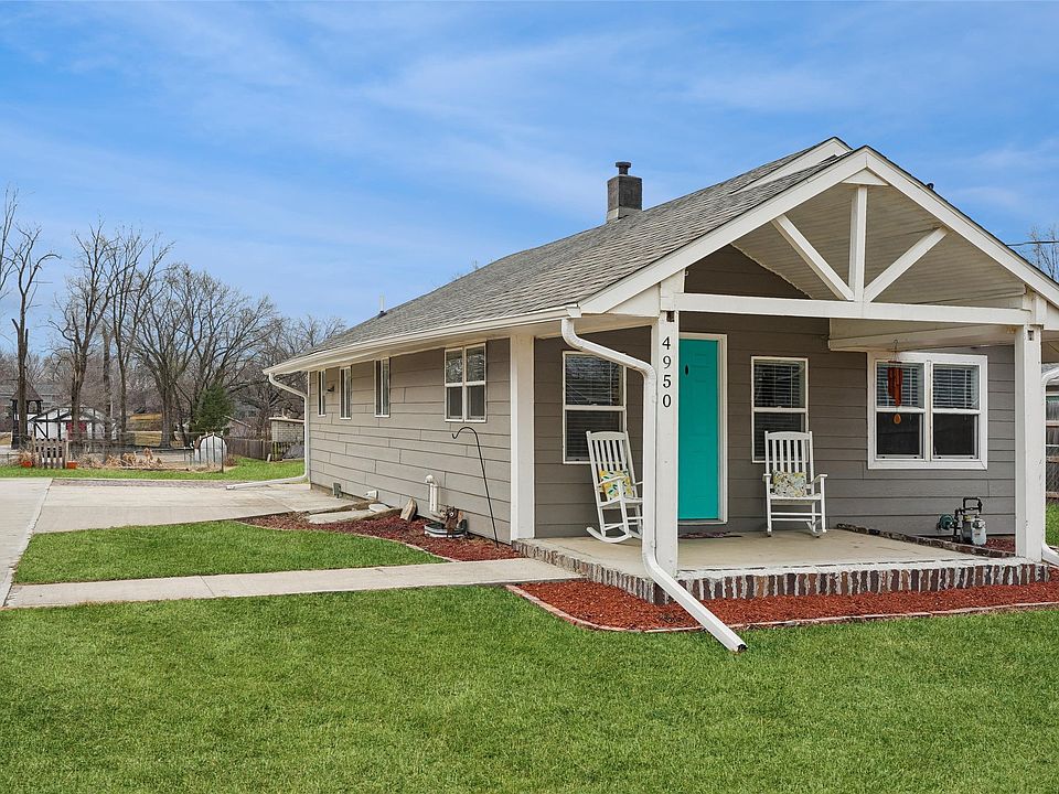 1st image of 4950 NW 47th Ave