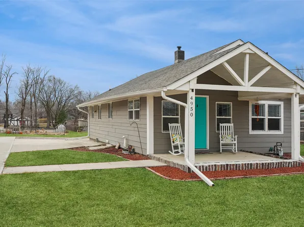 4950 NW 47th Ave, Des Moines, IA 50310